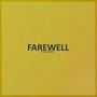 Farewell