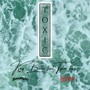 Toxic (feat. Kay Bellz & Tyler Love) [Radio Edit]