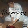 The Process (Explicit)