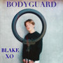 Bodyguard