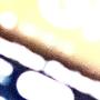 rfst