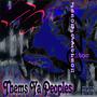 Thems Yo Peoples (Explicit)