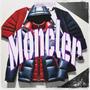 Moncler (Explicit)