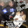 Run (feat. P00kie) [Explicit]