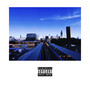 Fire Alarm Flow (Explicit)