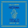 Neshama