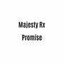 Promise (Explicit)