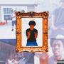 Don't be afraid (feat. Da prod.igy & Dnz Zach) [Explicit]