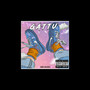 Gattu (Explicit)