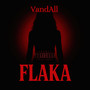 Flaka (Explicit)