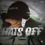 Hats Off (Gmix) [Explicit]