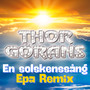 En solskenssång - EPA Remix