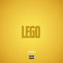 Lego (Explicit)