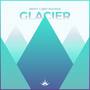 Glacier