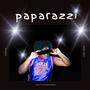 paparazzi (feat. Ken-Say)