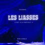 Les liasses (Explicit)