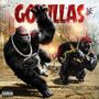 Gorillas (Explicit)