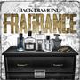 Fragrance (Explicit)