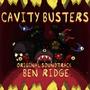 Cavity Busters (Original Game Soundtrack)