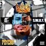 Psycho (feat. Sway) [Explicit]