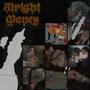 ALRIGHT MONEY (Explicit)