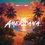 Par Sud Americana 2.0