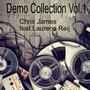 Demo Collection Vol.1 (Explicit)