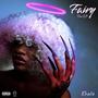 Fairy the EP (Explicit)