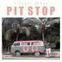 PIT STOP (Explicit)