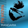 Rangara