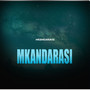 Mkandarasi