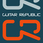 Guitar Republic - Pino Forastiere - Stefano Barone - Sergio Altamura