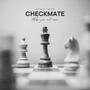 CHECKMATE (Explicit)