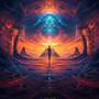 Temple Waker