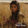 Wild Rose