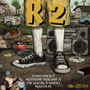 R2 (Explicit)