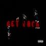 GET BACK (Explicit)