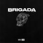 Brigada (feat. Hallogen)