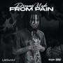 Dreams Made From Pain (Explicit)