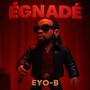 ÉGNADÉ