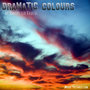 Dramatic Colours