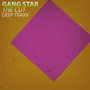 Gang Star (The Cut)