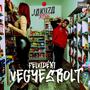 Felvidéki Vegyesbolt (Explicit)