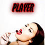 Player (Explicit)