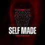 Self Made (Explicit)