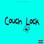 Couch Lock (feat. Mike Fahey) [Explicit]