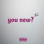 Heart felt (EP6) [Explicit]