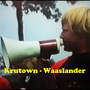 Waaslander