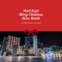 Christmas Songs