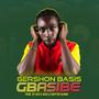 Gbasibe